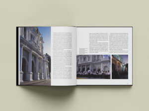 livro-theatro-jose-de-alencar-terra-da-luz-editorial